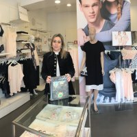 undercolors benetton